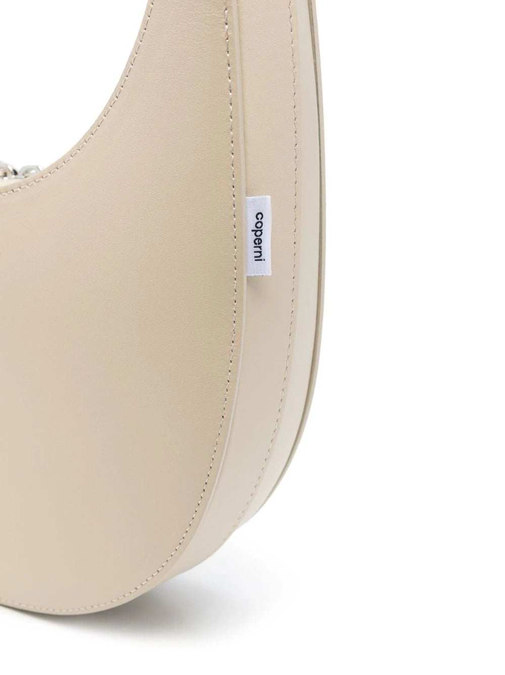 Coperni Swipe Bag