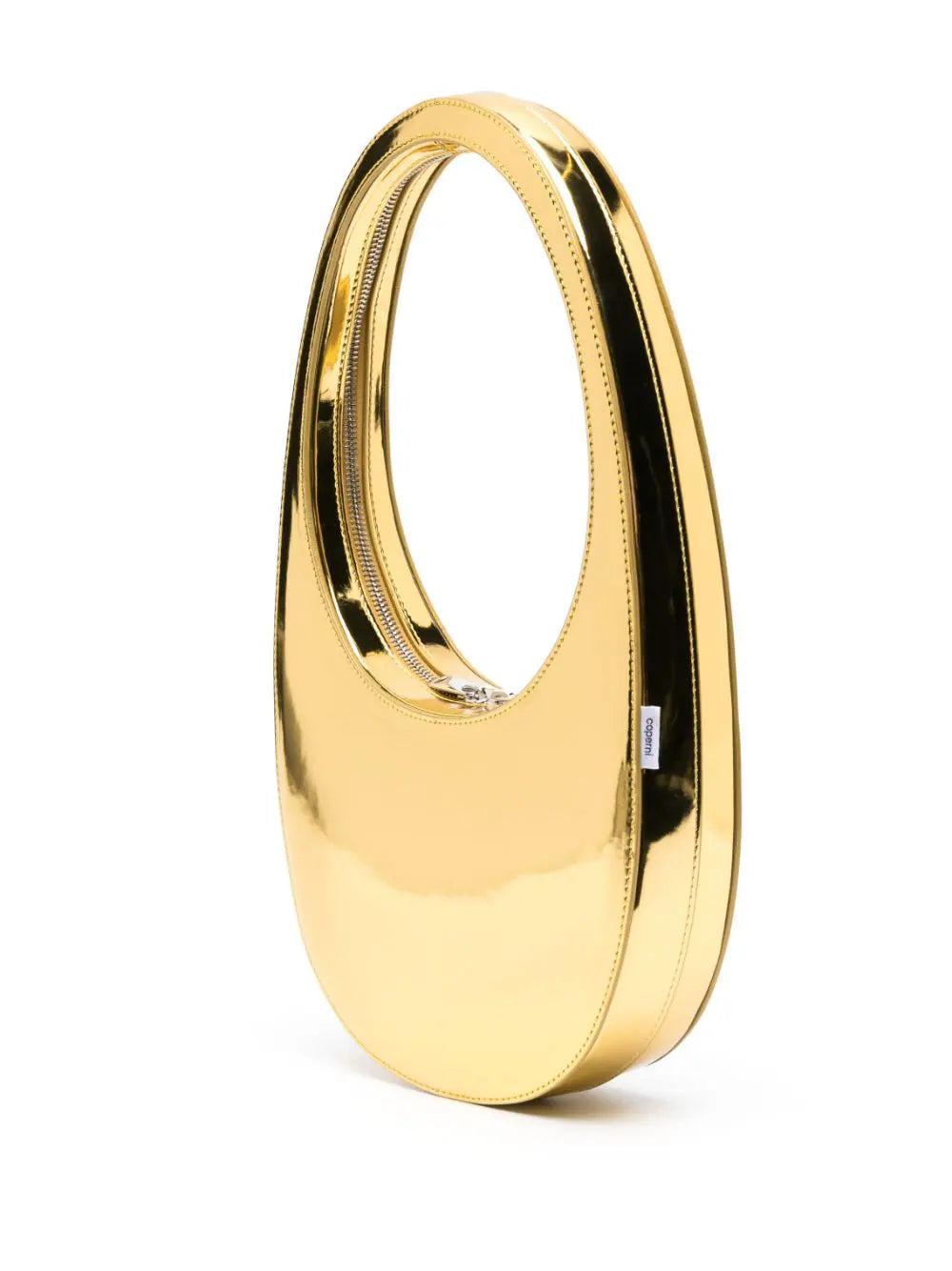Coperni Swipe Bag