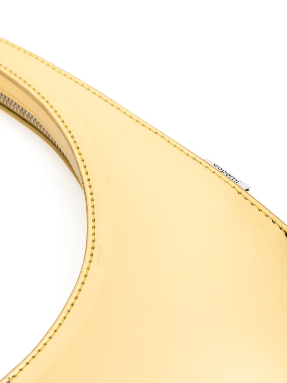 Coperni Swipe Bag