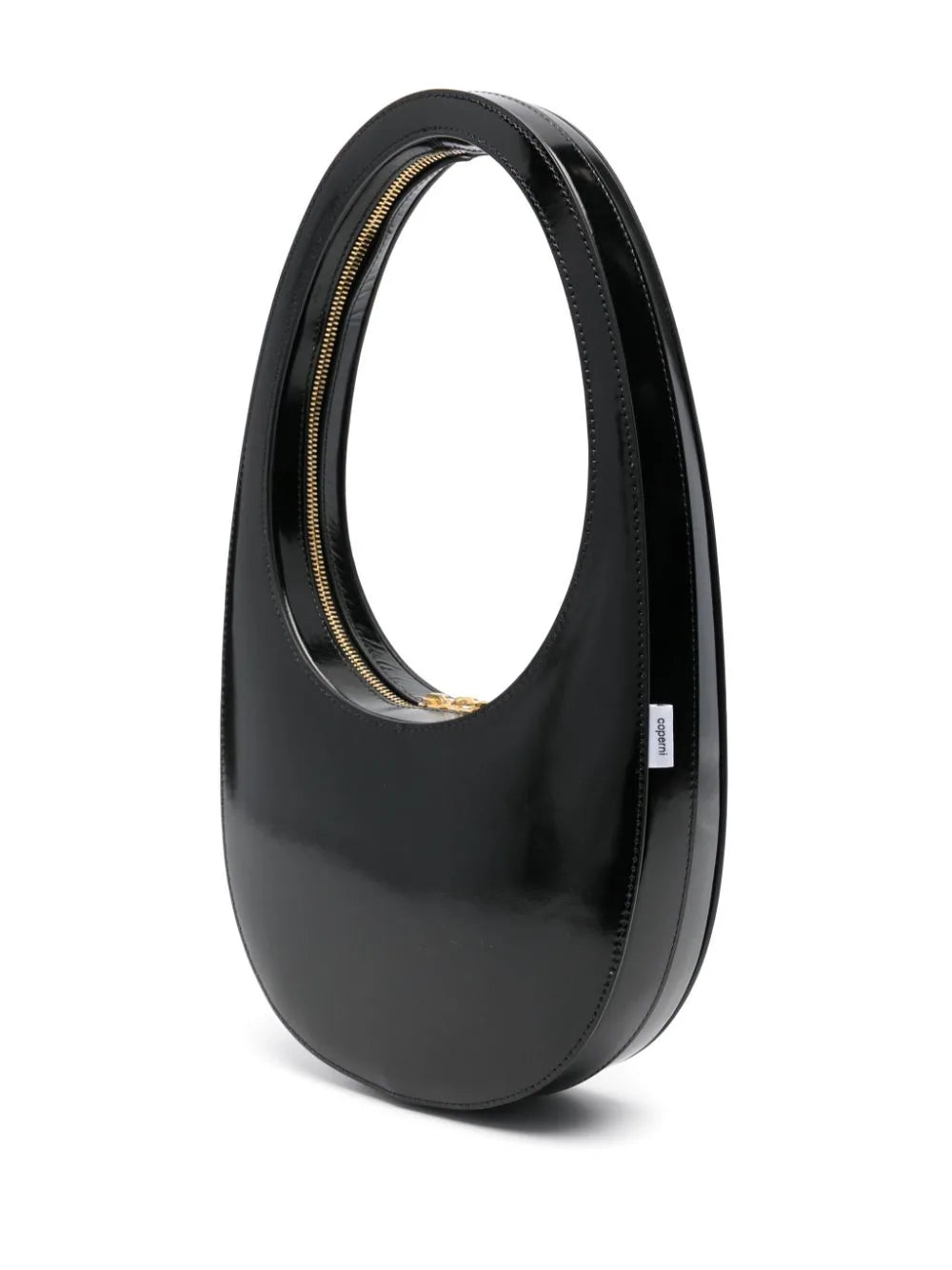 Coperni Swipe Bag