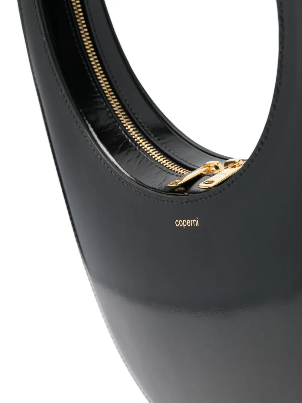 Coperni Swipe Bag