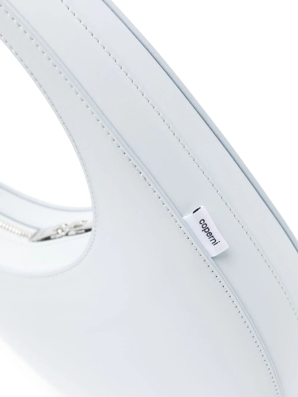 Coperni Swipe Bag
