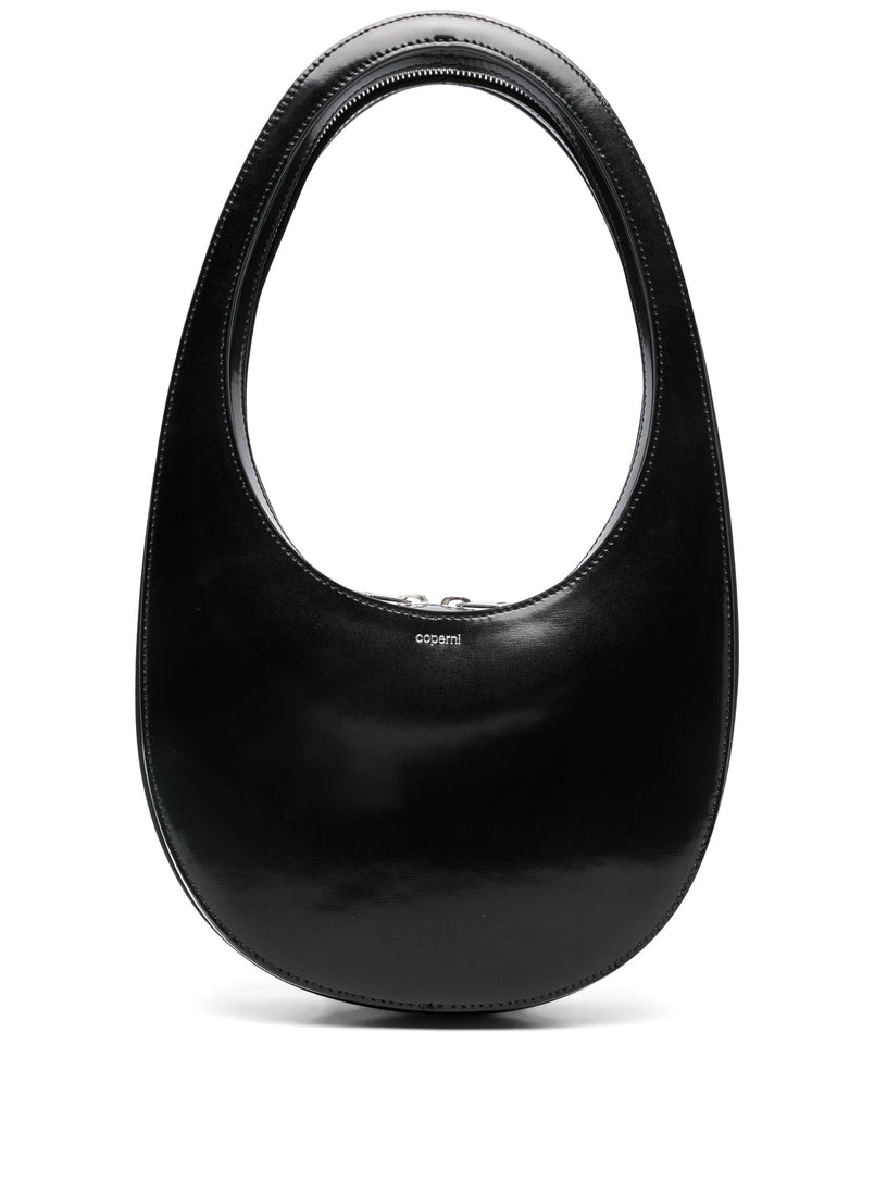 Coperni Swipe bag