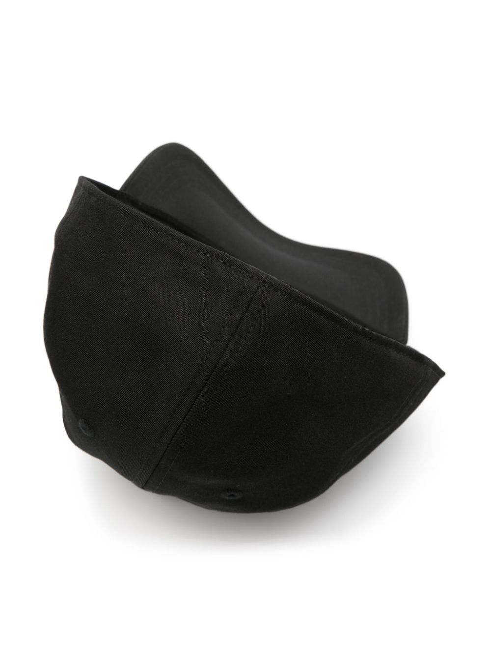 CP COMPANY Baseball Cap