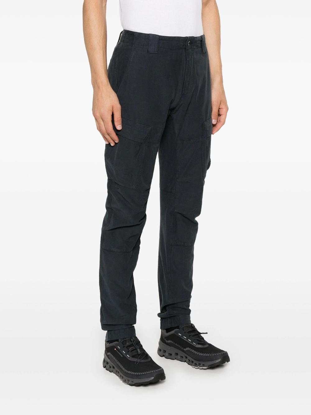 CP COMPANY Cargo With Application