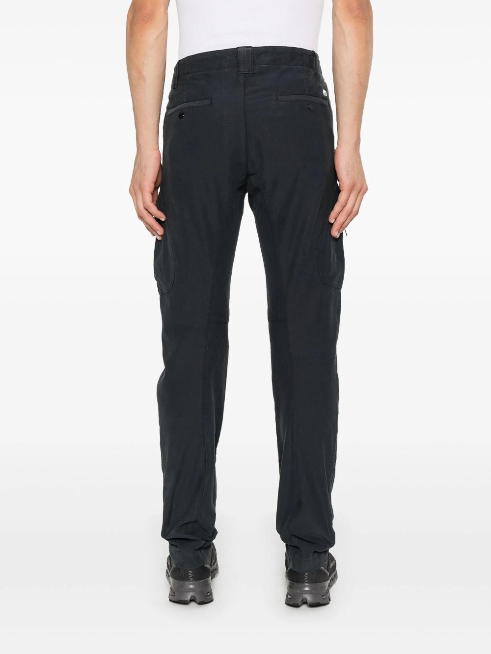 CP COMPANY Cargo With Application