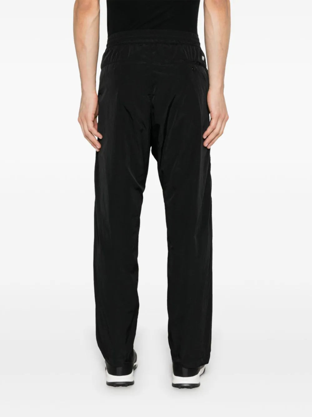 CP COMPANY Chrome-r Cargo Pants