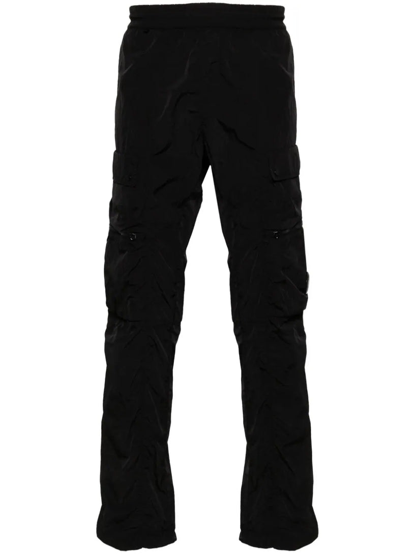 CP COMPANY Chrome-r regular utility pants