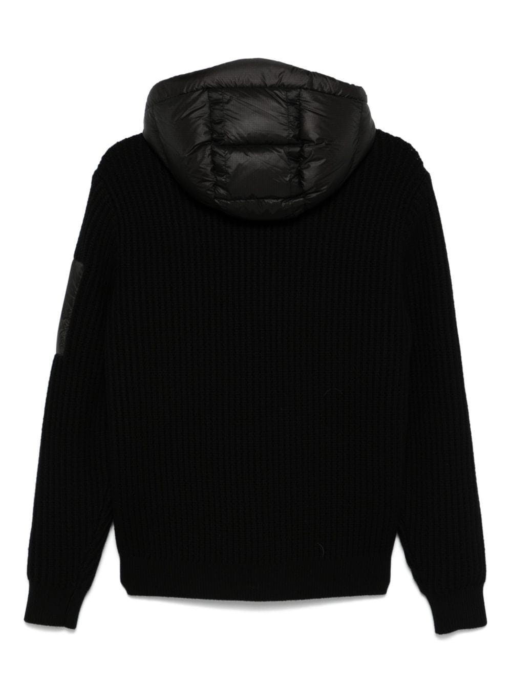 CP COMPANY D.d. Shell Jacket