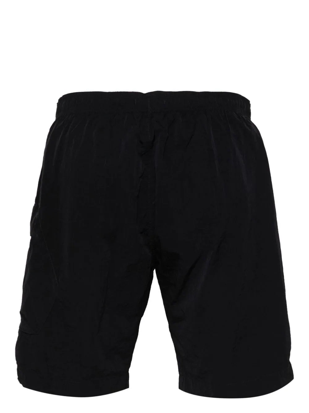 CP COMPANY Eco Chrome Swim Shorts - R