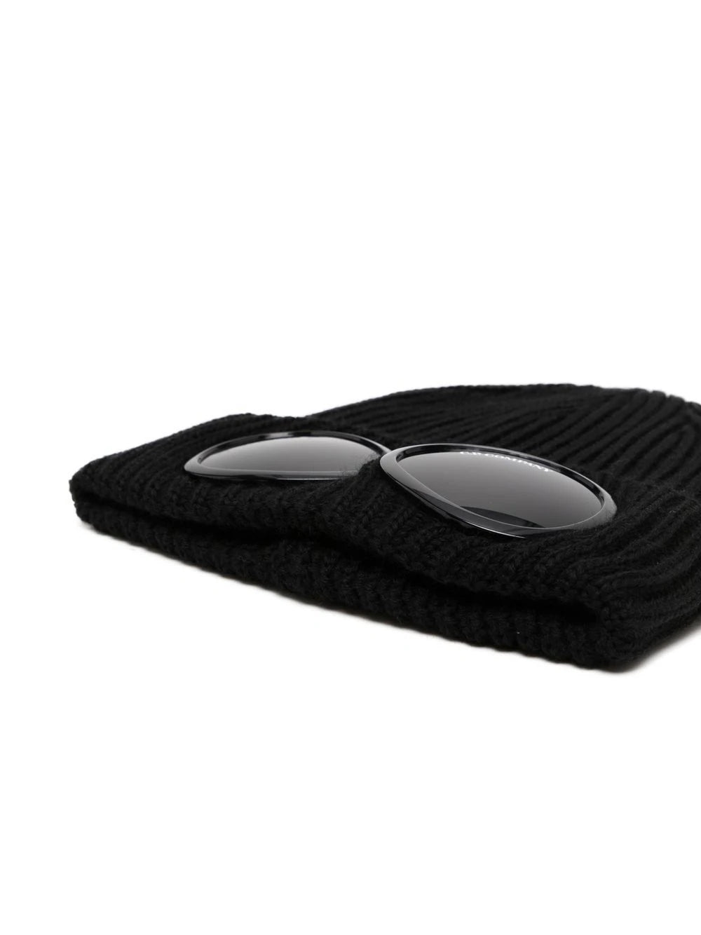 CP COMPANY Goggle Beanie