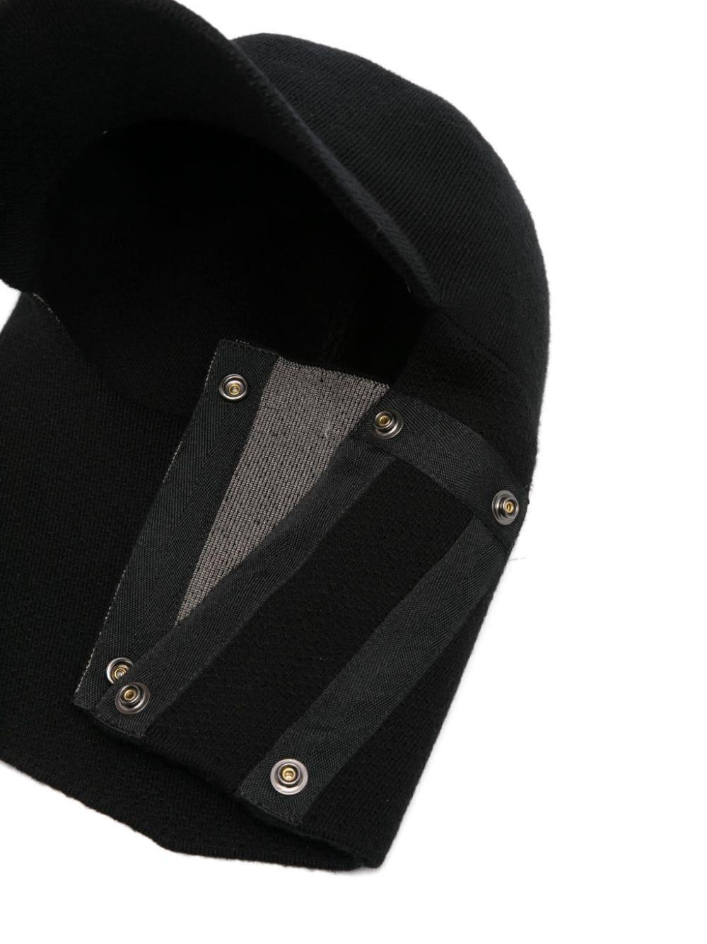 CP COMPANY Knitted Hat