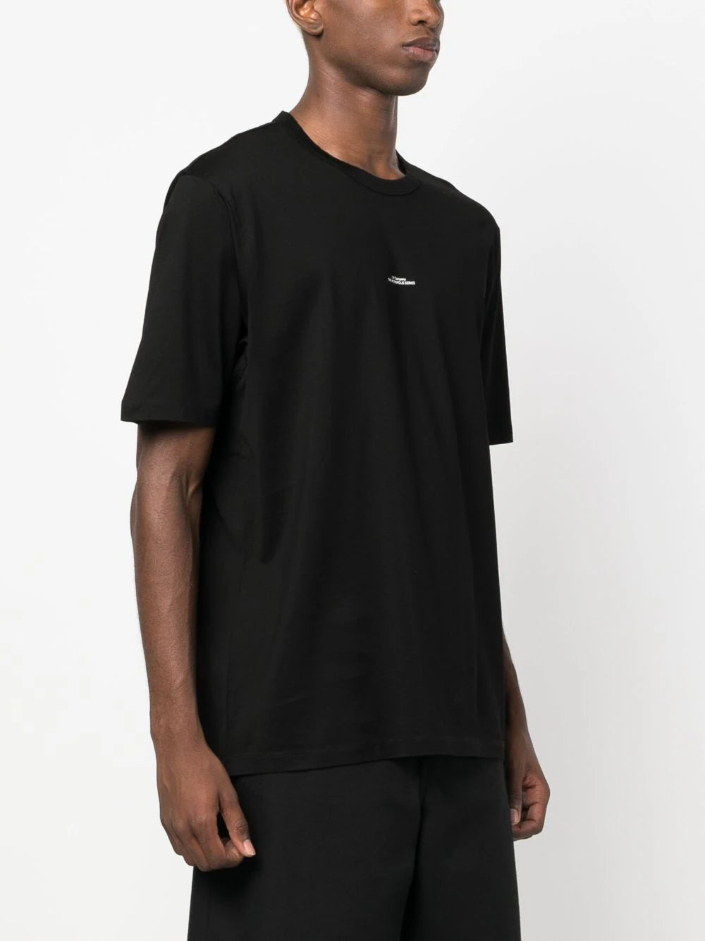 CP COMPANY Metropolis Series T-shirt