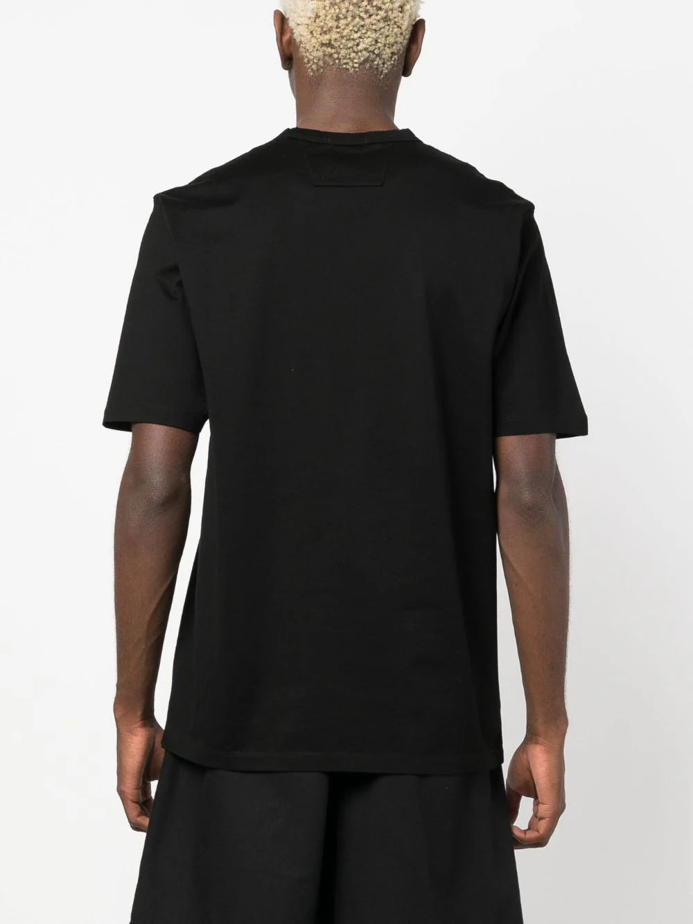 CP COMPANY Metropolis Series T-shirt