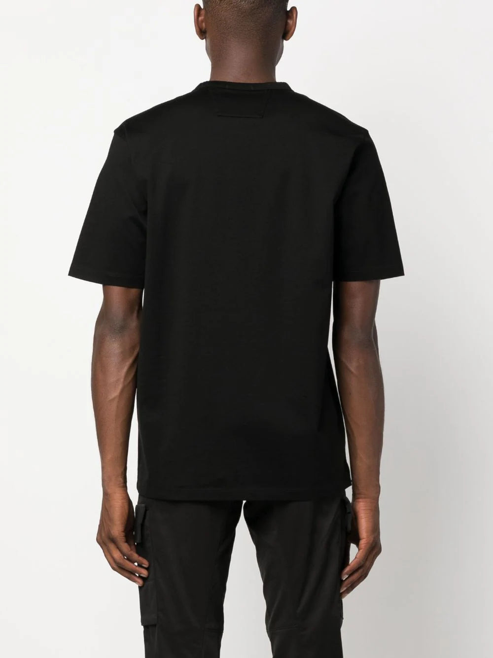 CP COMPANY Metropolis Series T-shirt