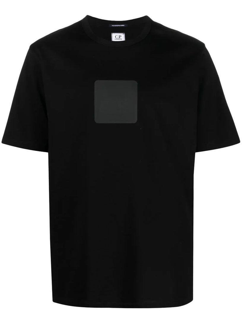 CP COMPANY Metropolis series t-shirt