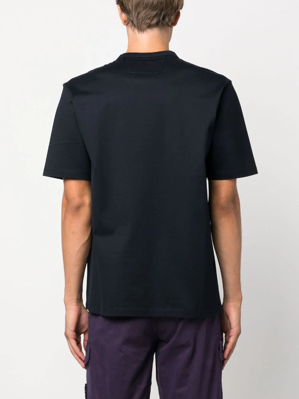 CP COMPANY Metropolis Series T-shirt
