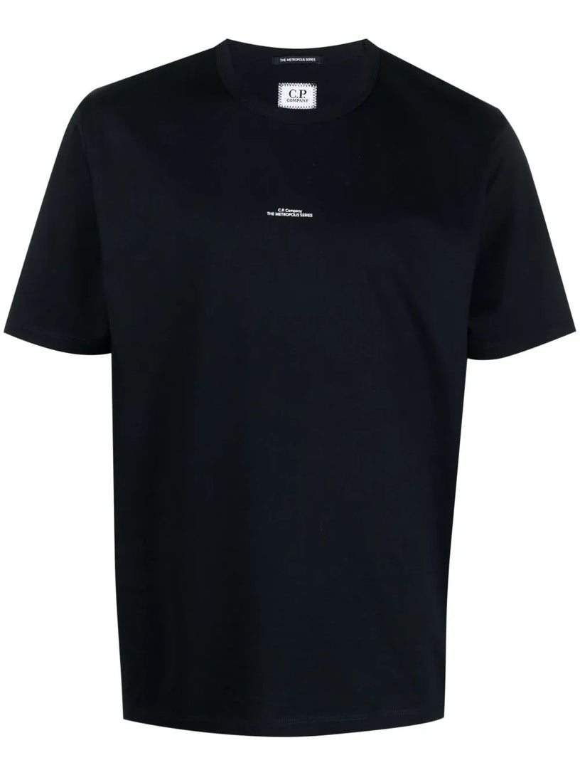 CP COMPANY Metropolis series t-shirt