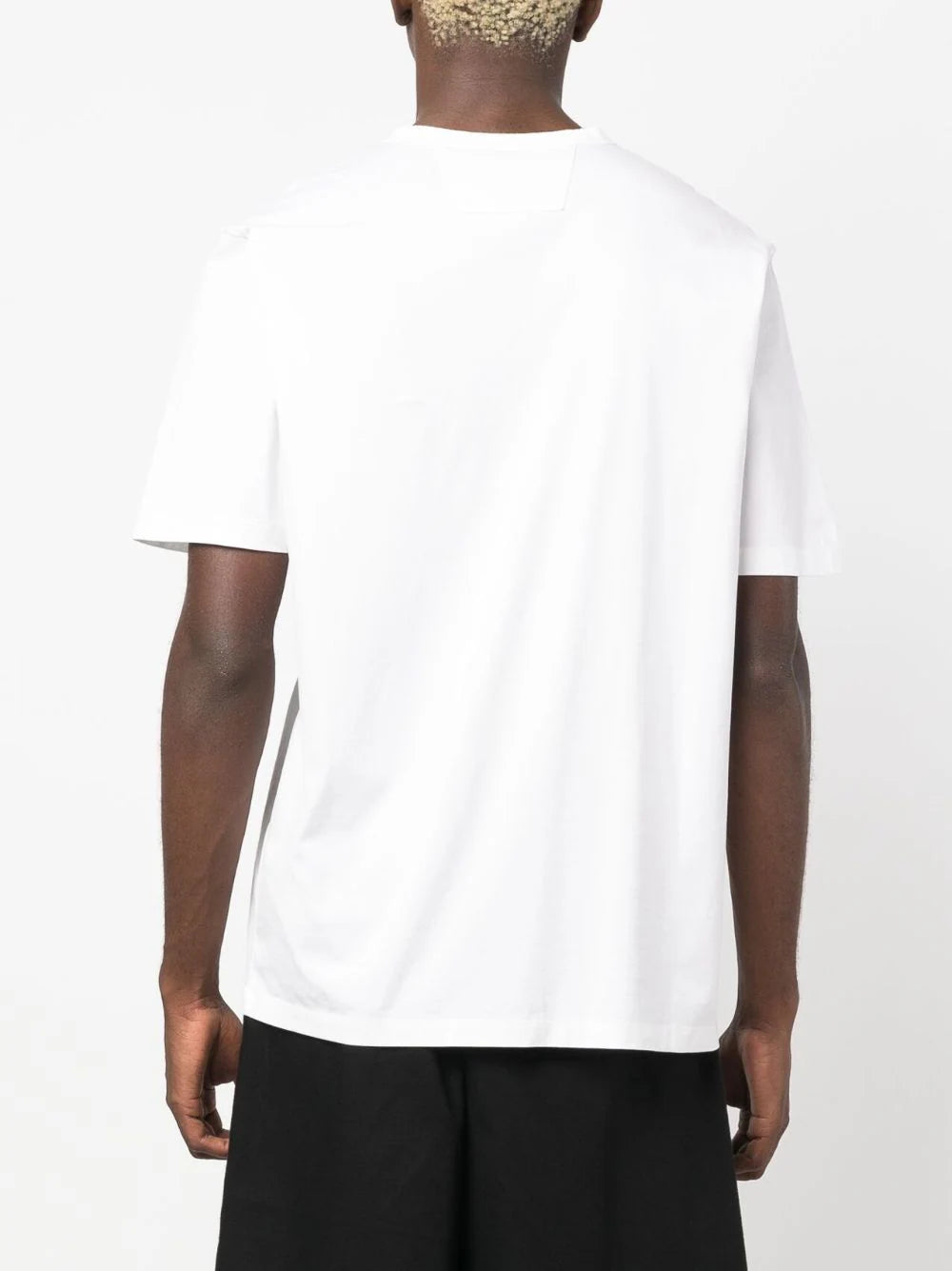 CP COMPANY Metropolis Series T-shirt