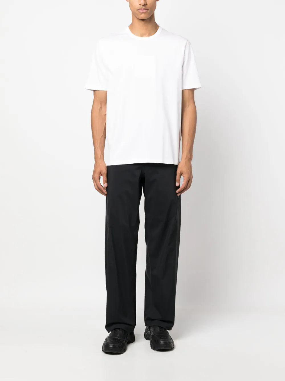 CP COMPANY Metropolis Series T-shirt