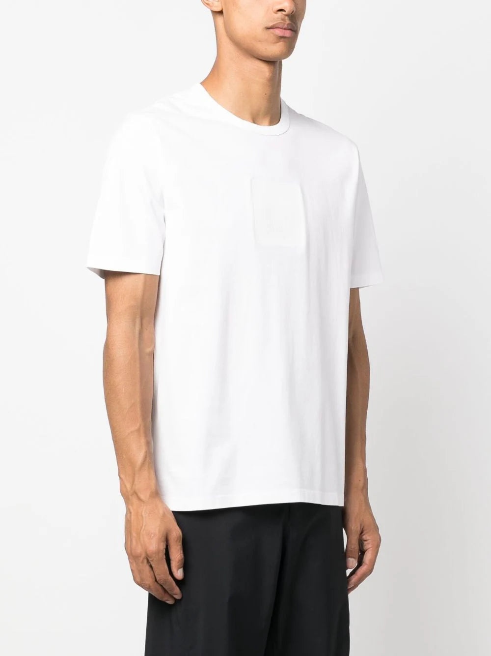 CP COMPANY Metropolis Series T-shirt