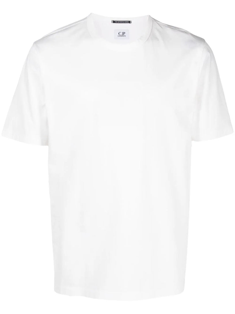 CP COMPANY Metropolis series t-shirt