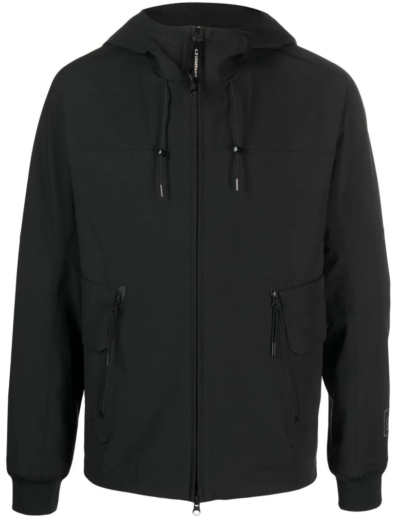 CP COMPANY Metroshell jacket