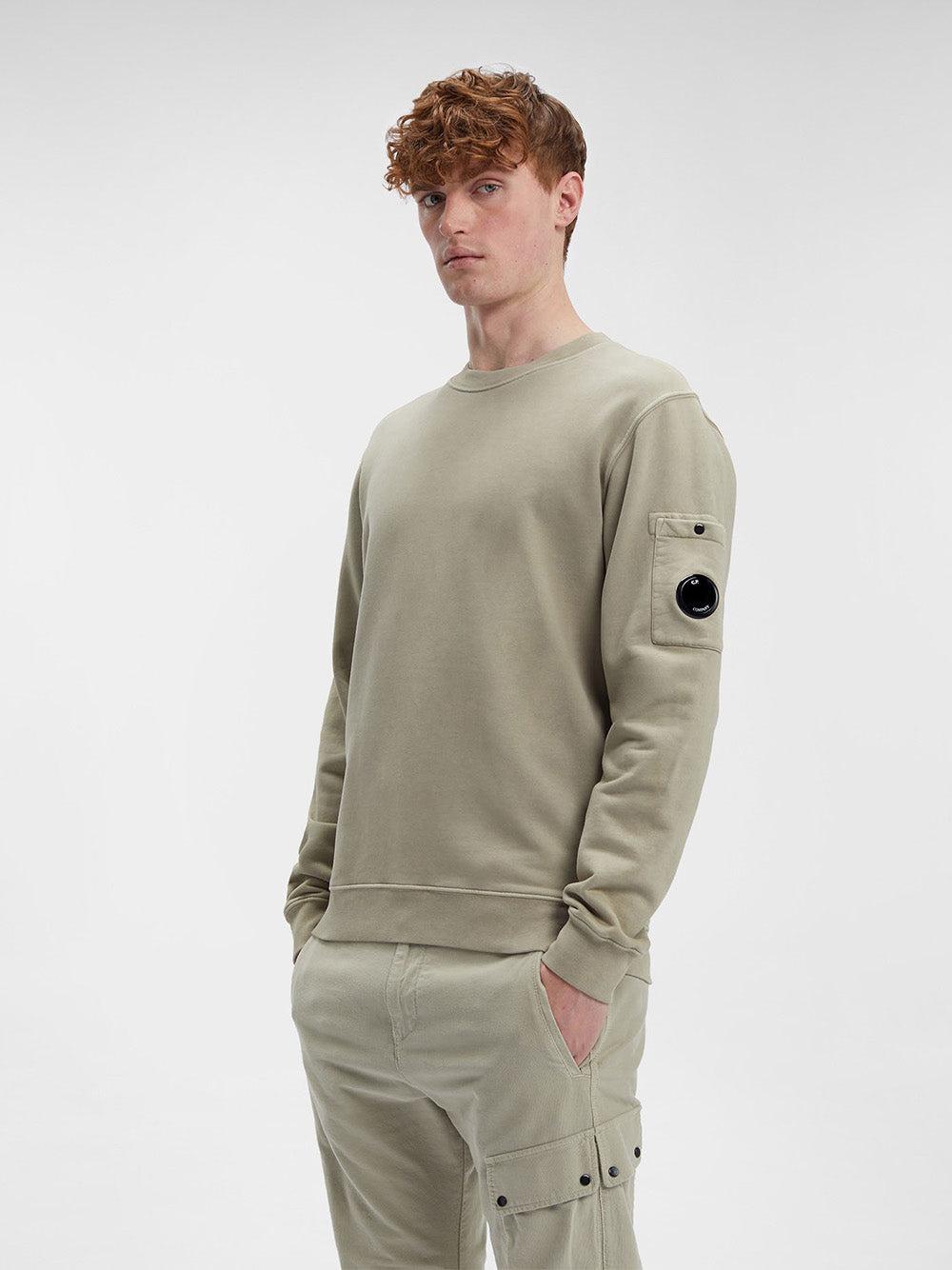 CP COMPANY Sweatshirt