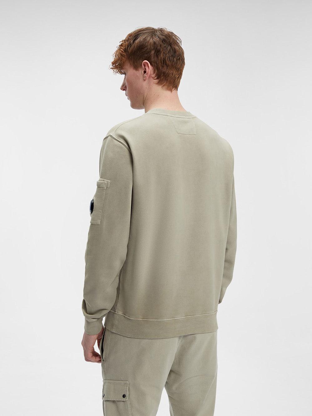 CP COMPANY Sweatshirt