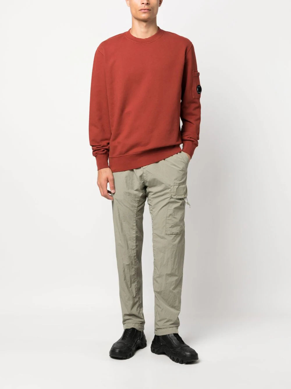 CP COMPANY Sweatshirt