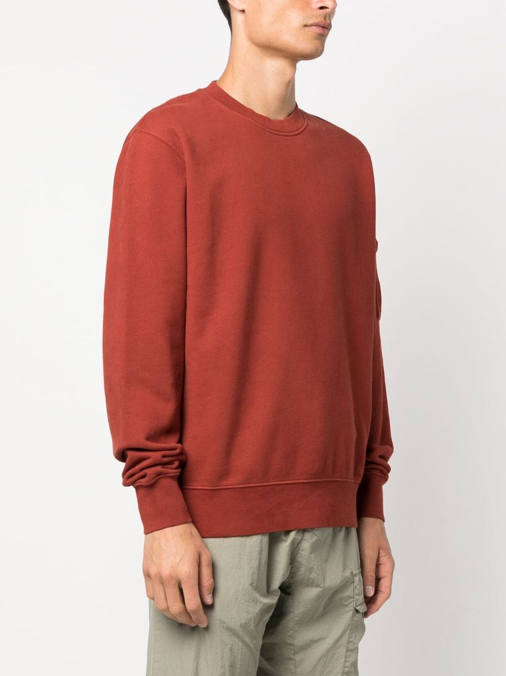 CP COMPANY Sweatshirt