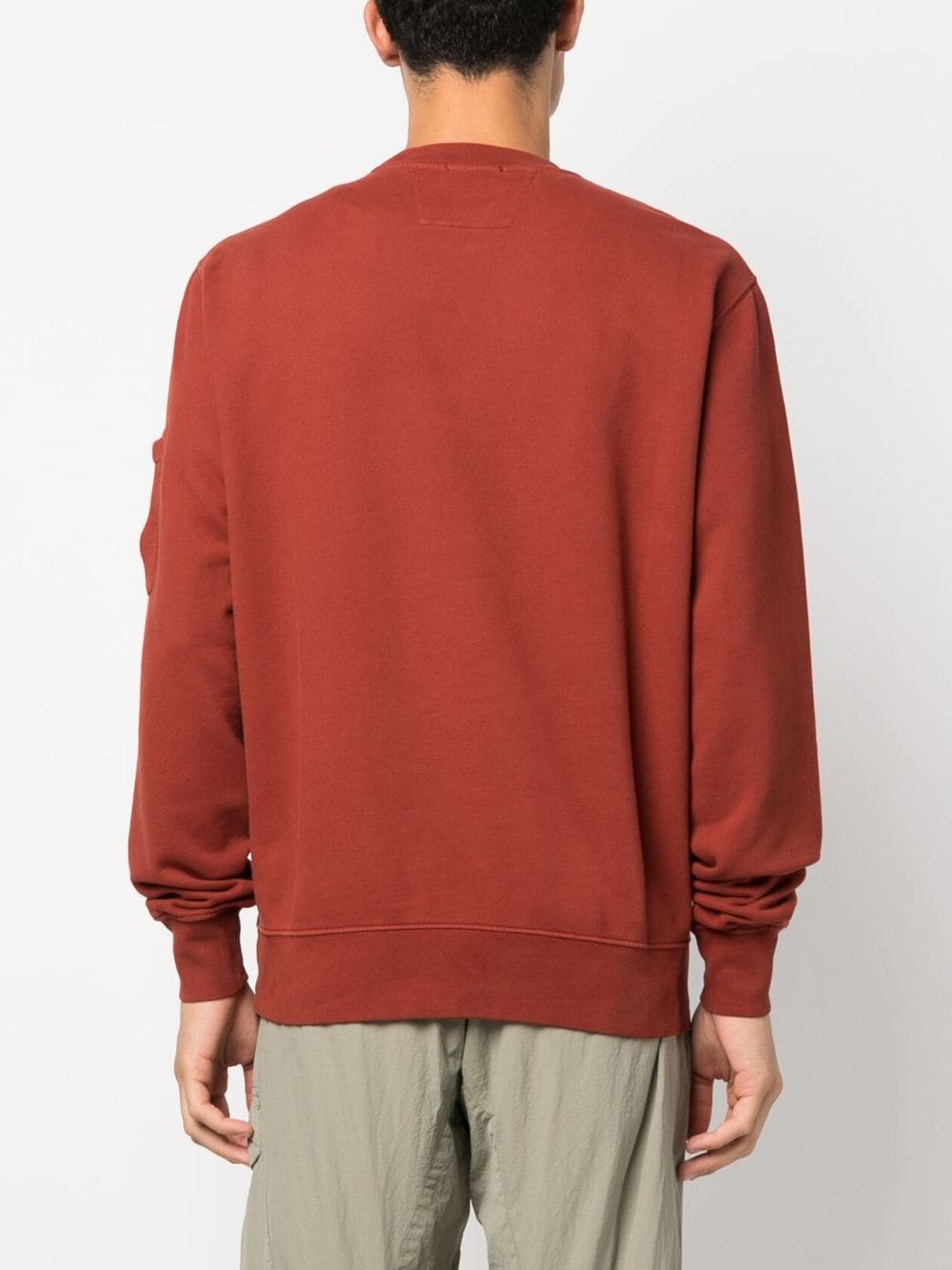 CP COMPANY Sweatshirt