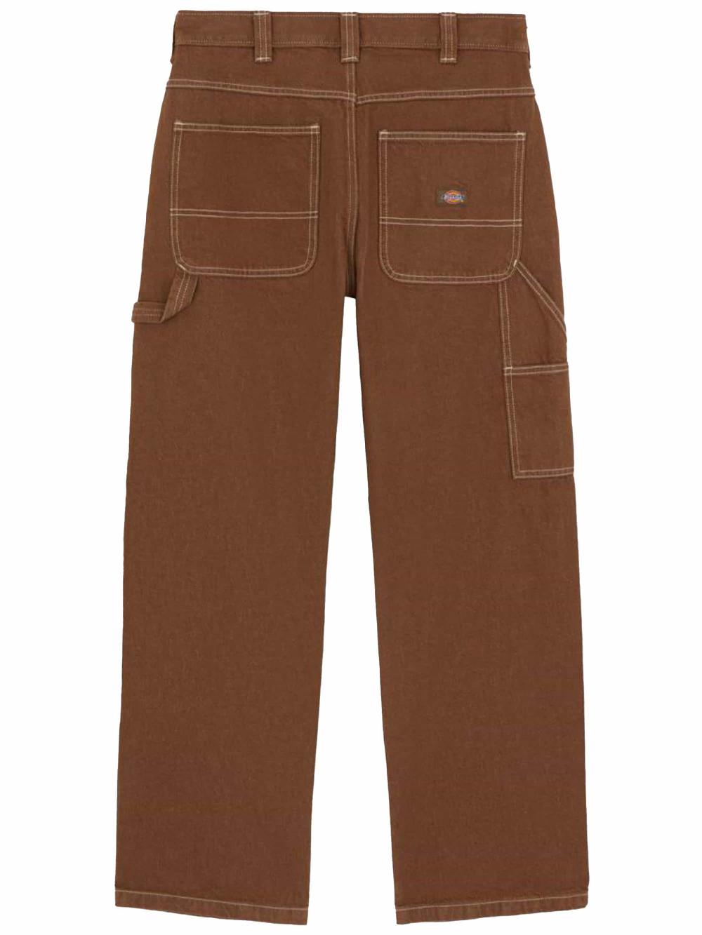 Dickies Carpenter Stevensville Pants