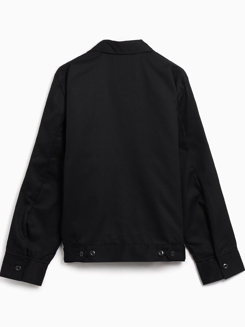 Dickies Eisenhower Lined Jacket