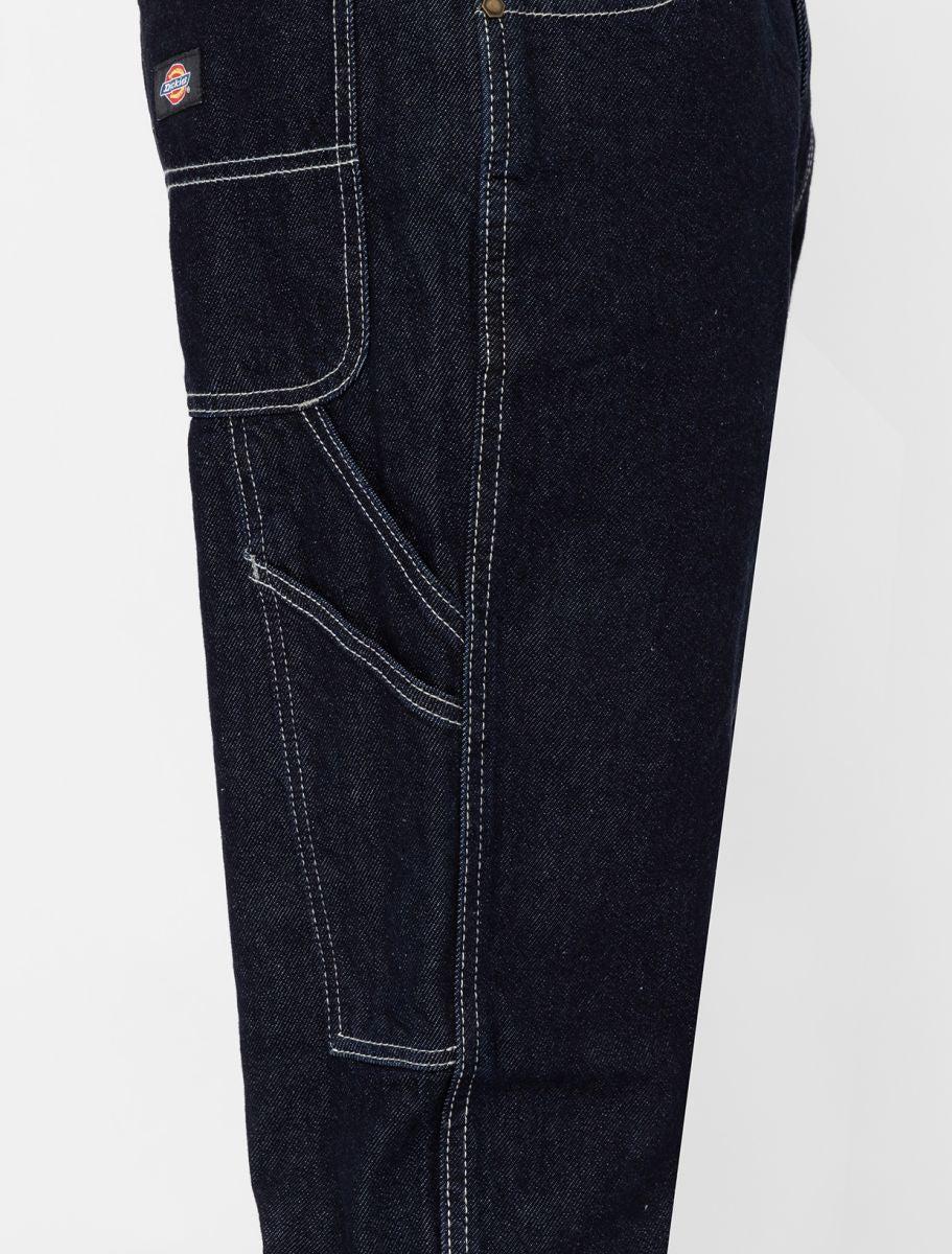 Dickies Garyville Denim Trousers