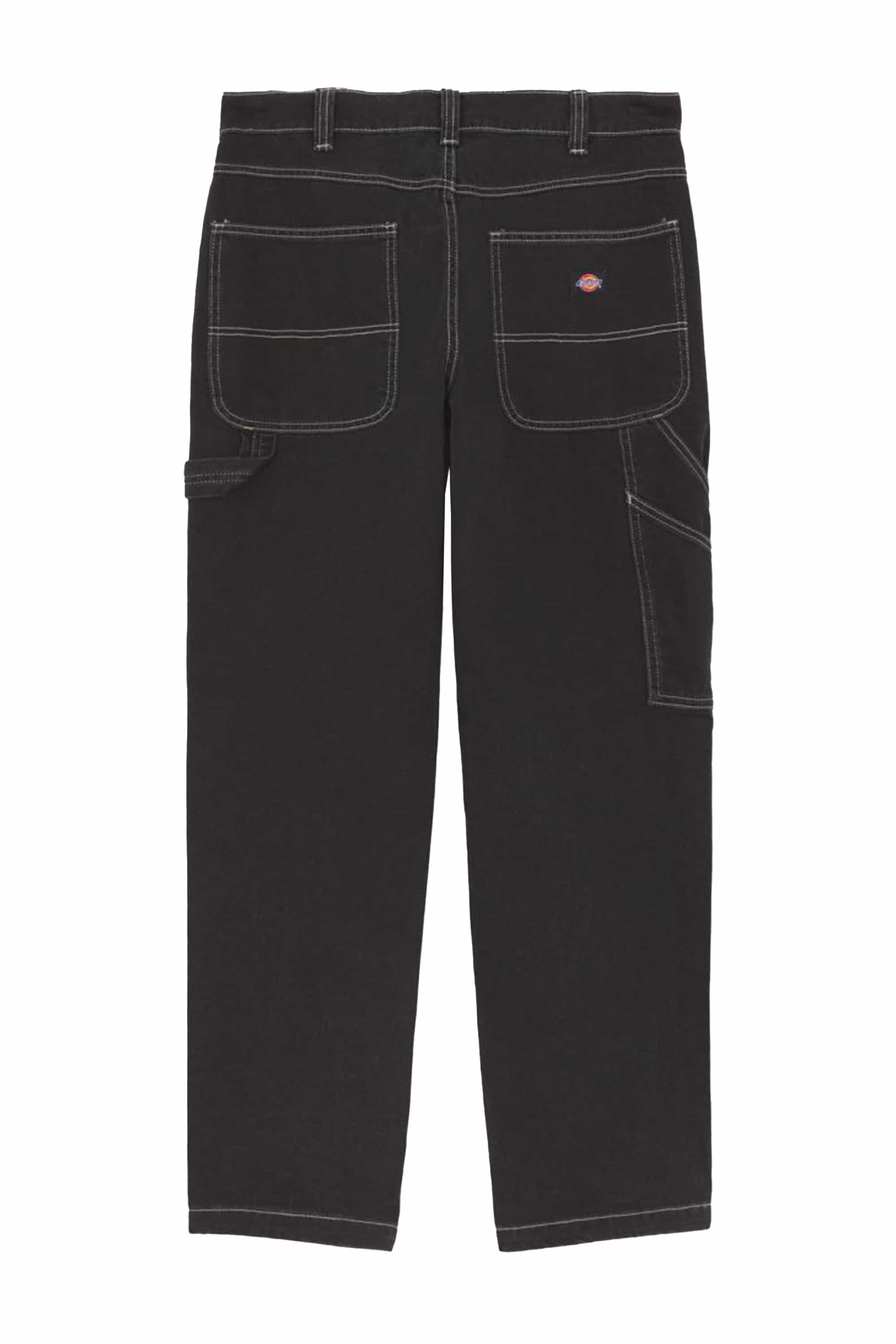 Dickies Garyville Denim Trousers
