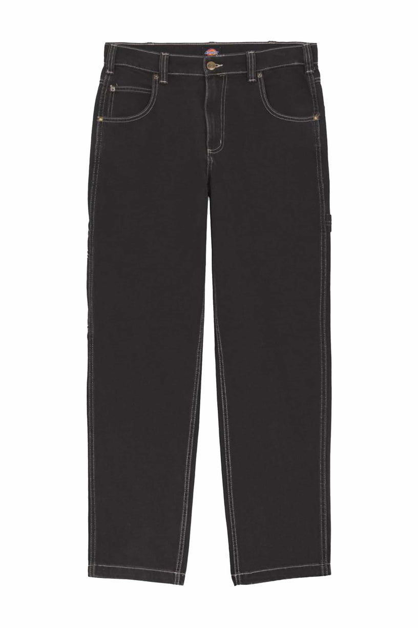 Dickies Garyville denim trousers
