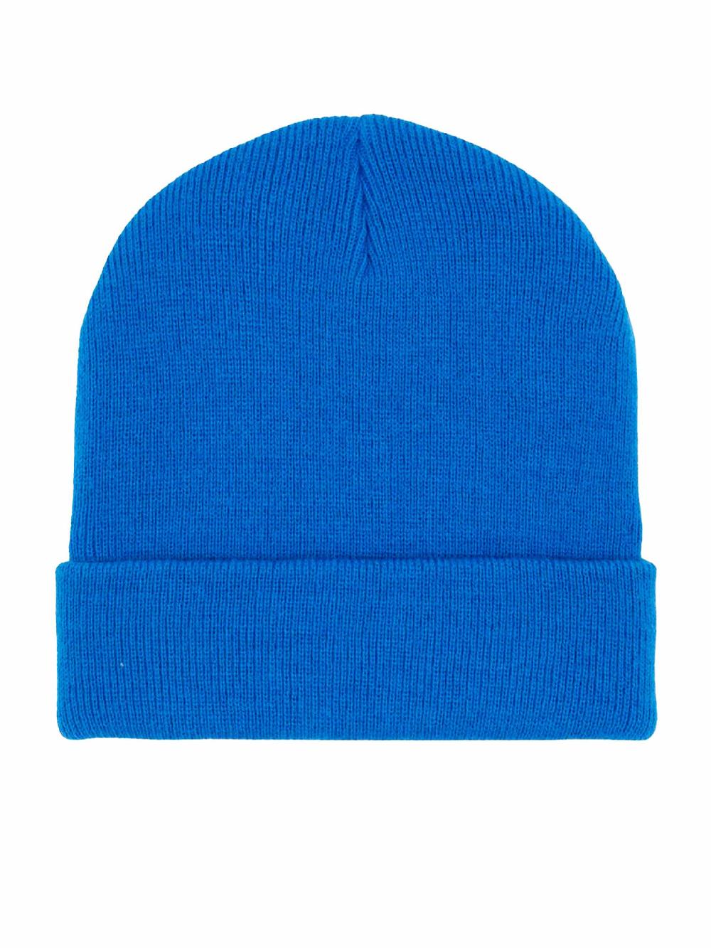 Dickies Gibsland Unisex Beanie