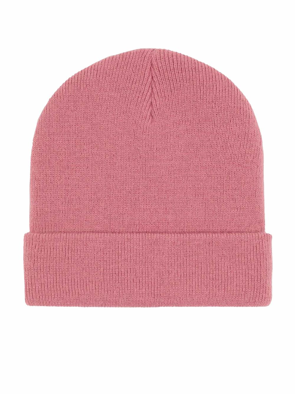 Dickies Gibsland Unisex Beanie