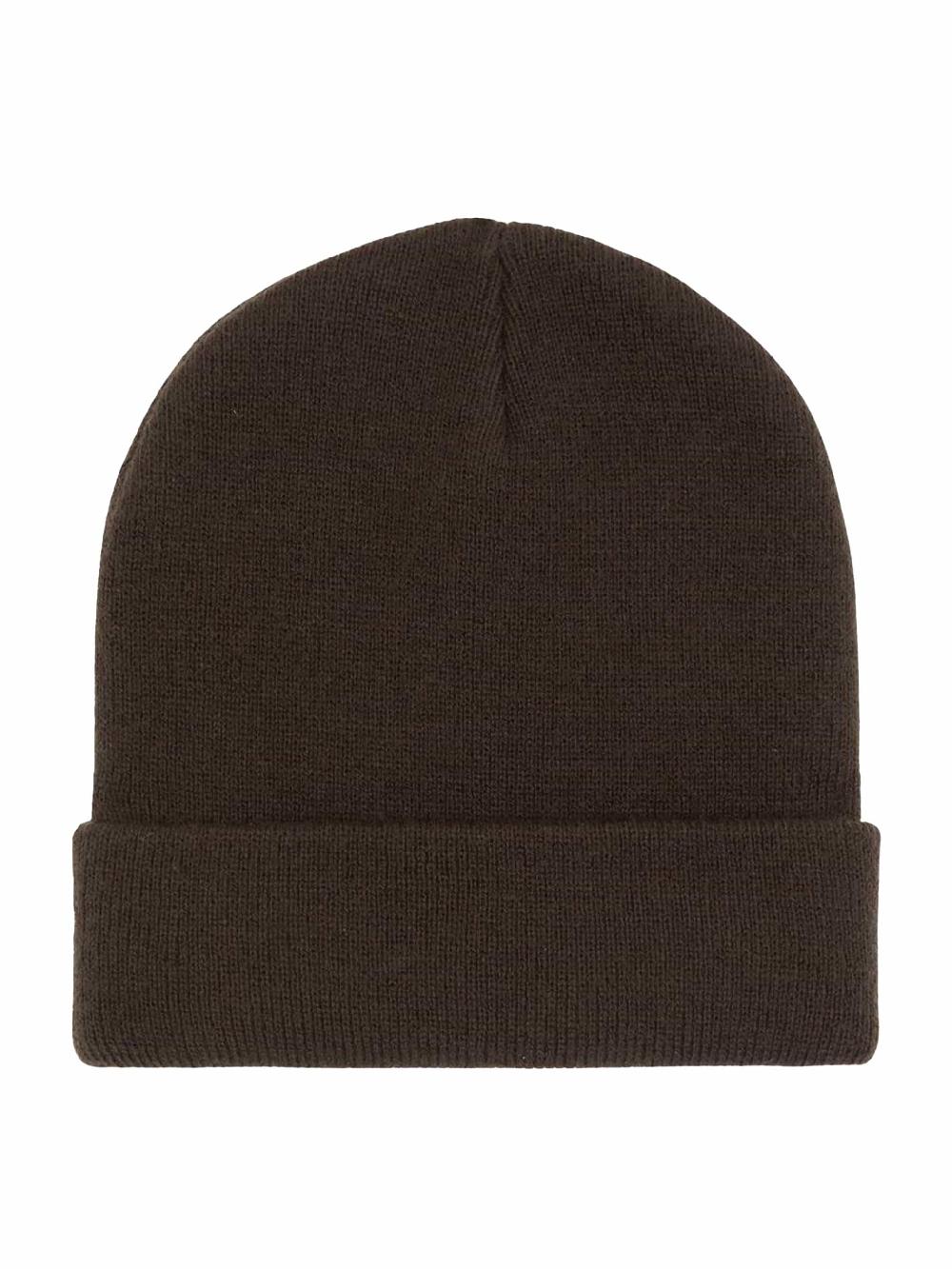 Dickies Gibsland Unisex Beanie