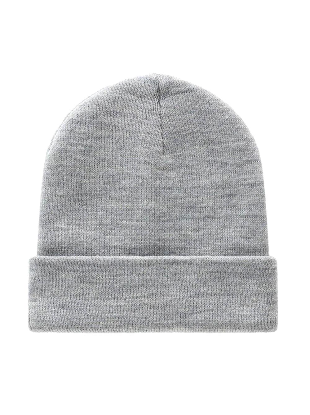 Dickies Gibsland Unisex Beanie