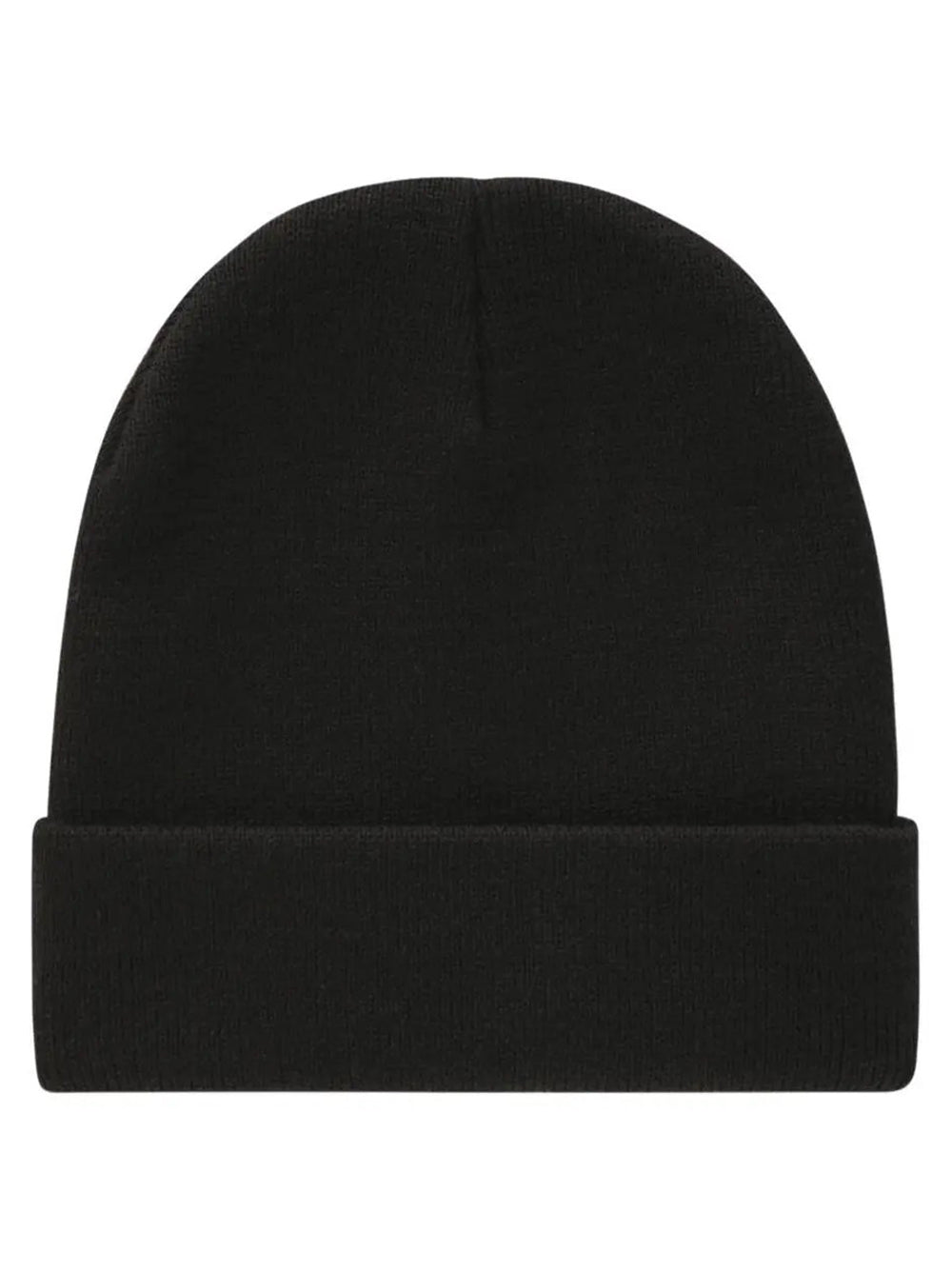 Dickies Gibsland Unisex Beanie
