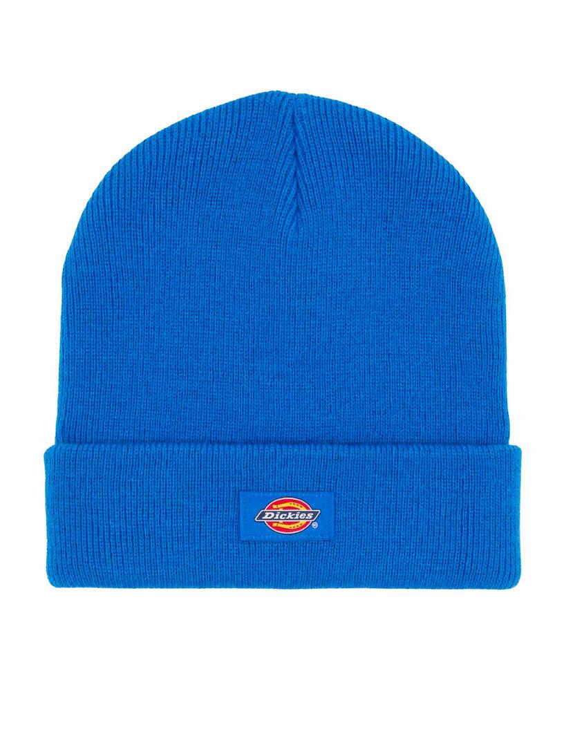 Dickies Gibsland unisex beanie