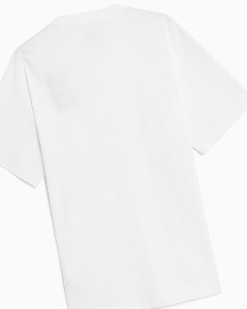 Dickies Luray Pocket T-shirt