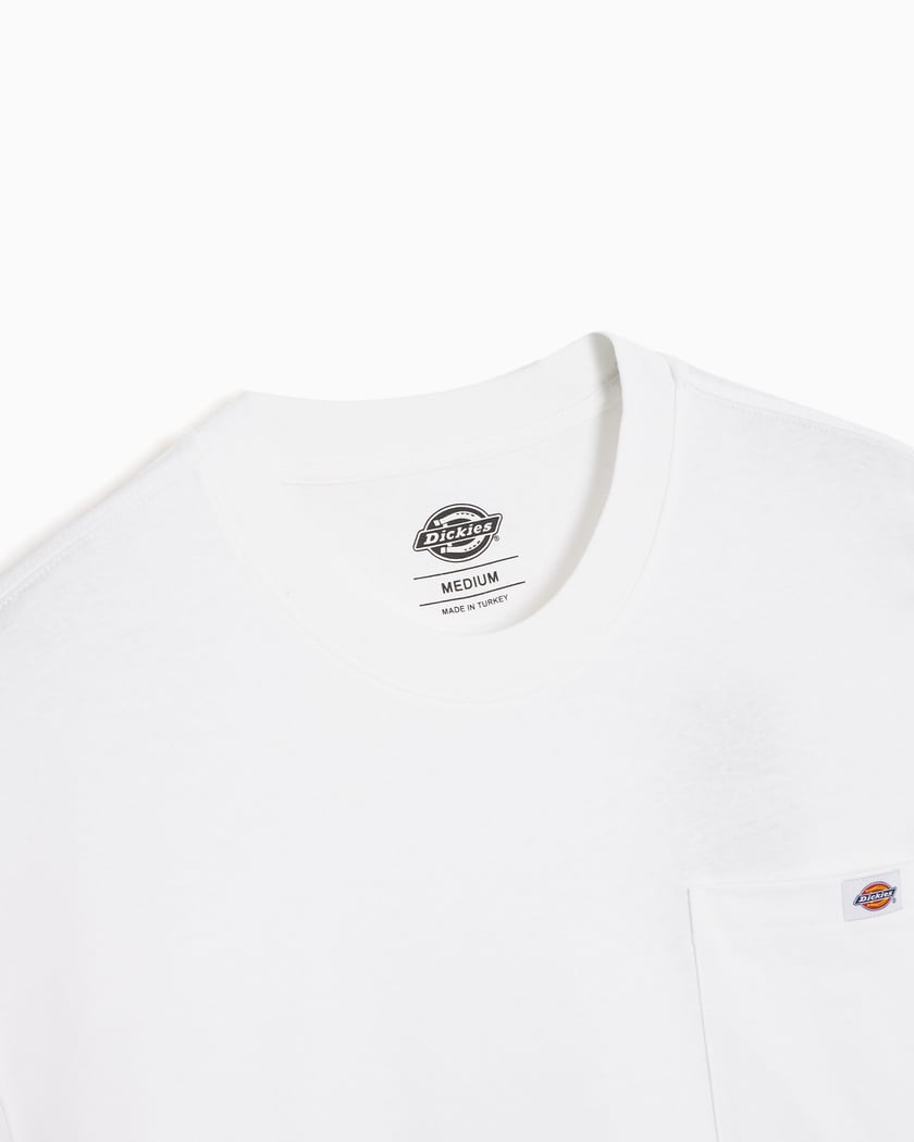 Dickies Luray Pocket T-shirt