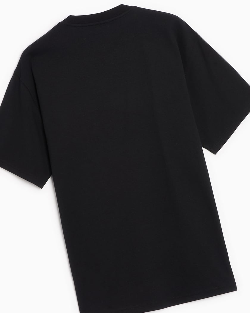 Dickies Luray Pocket T-shirt