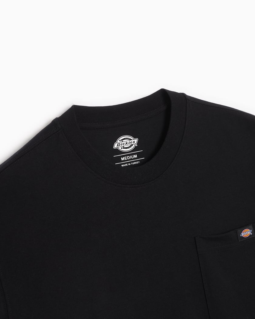 Dickies Luray Pocket T-shirt