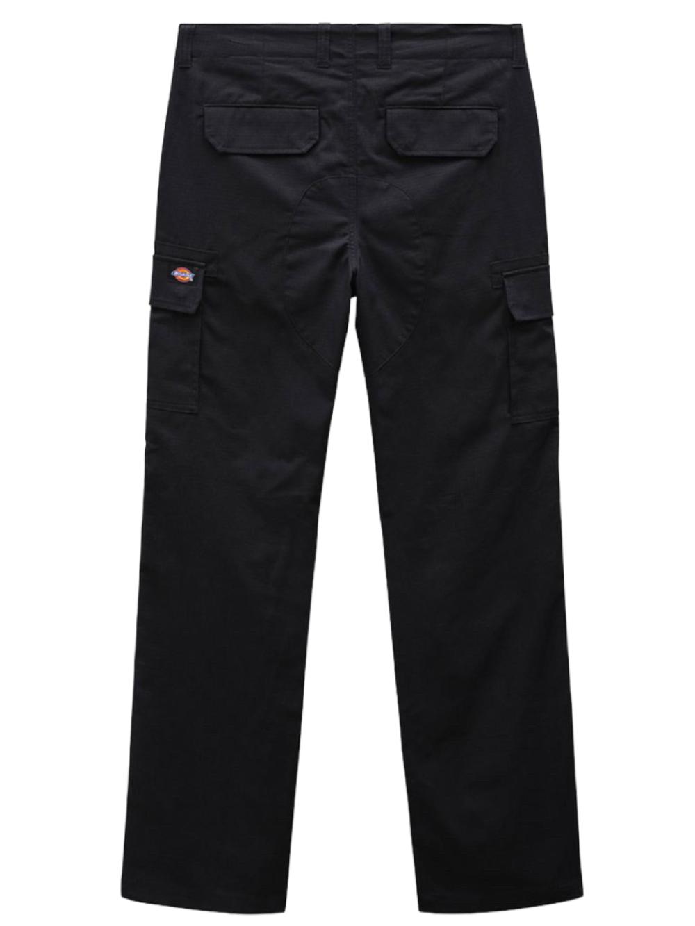 Dickies Millerville Cargo Pants