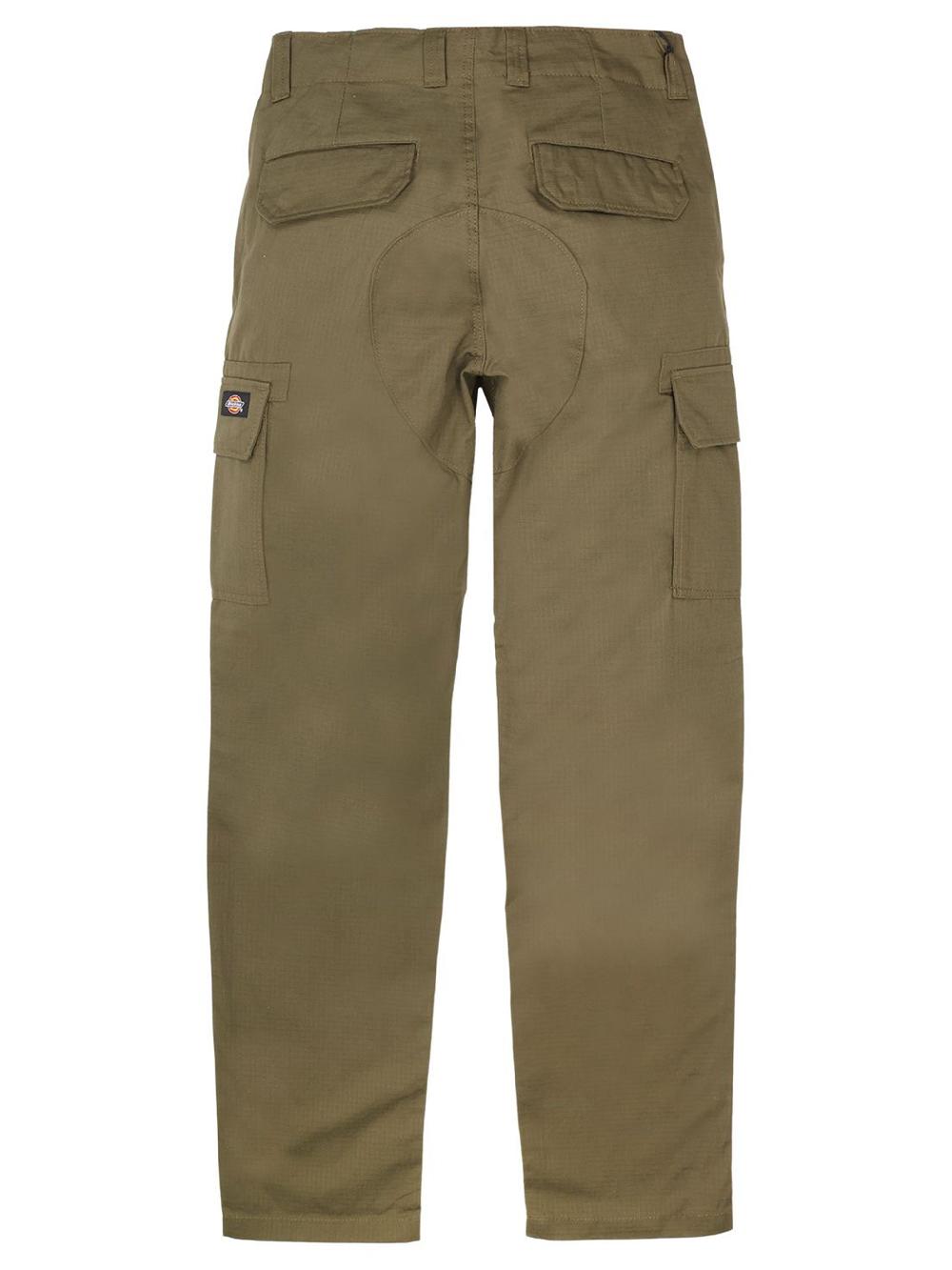 Dickies Millerville Cargo Pants