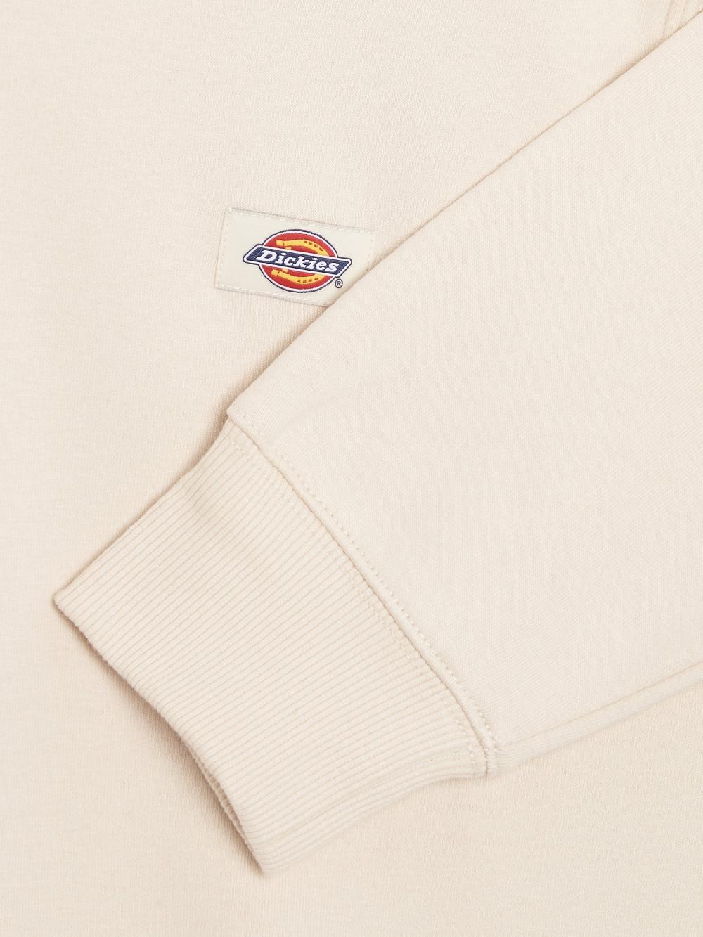 Dickies Oakport Hoodie
